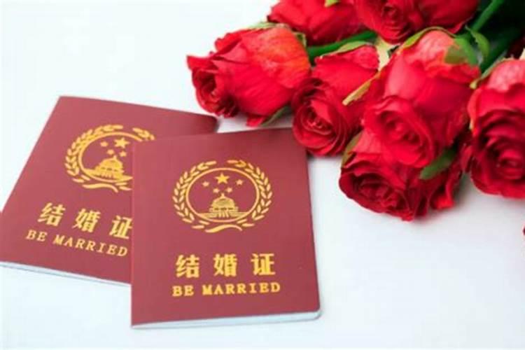 2025年属兔人的最佳婚配