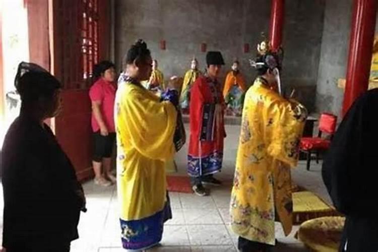 怎么知道自己命的五行属性？比如木命,火命水命金命土命