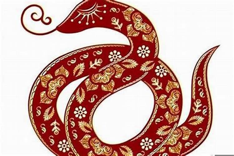 65蛇男今年每月运势 65年生肖蛇的命理运势？