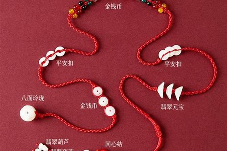 2025年龙抬头什么时间段理发好
