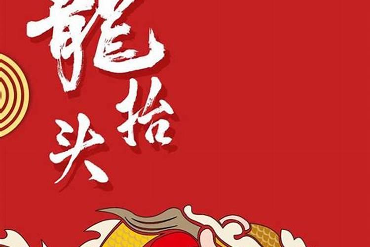 潍坊看风水师傅哪里找？潍坊风水大师排行榜前十名？潍坊看风水一般给多...