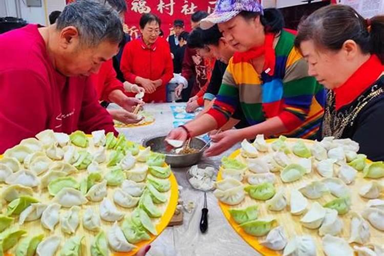 作为长辈,看到小孩子出生是什么心理？