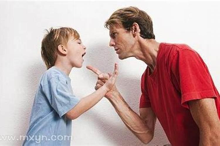 夫妻忠诚义务有哪些？法律规定是什么？