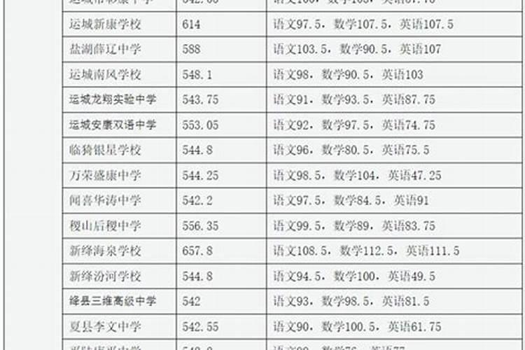 2024年清明节不在老家怎么烧纸清明节在外地烧纸行不行