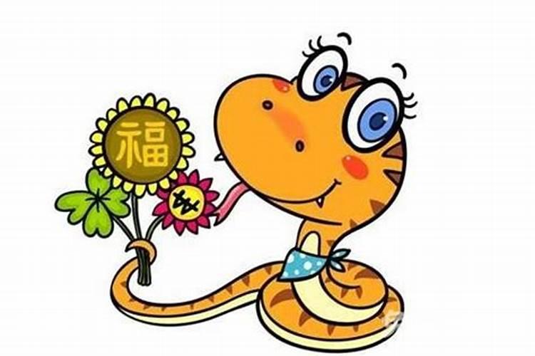 2025年的传统节日