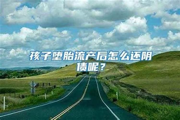 老是梦到跟男朋友分手怎么回事
