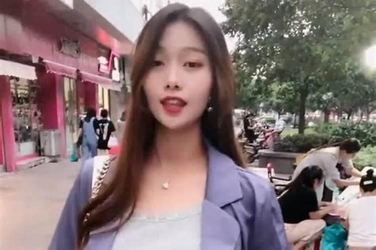 仙姑说的话能信吗,老婆说我们生辰八字不和,火命金命做夫妻会克6亲,要...