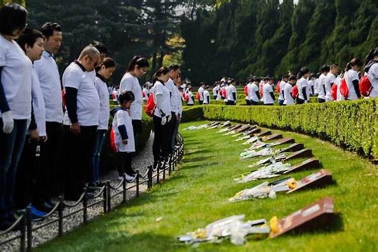 争论了好久,2033年到底有没有闰七月……