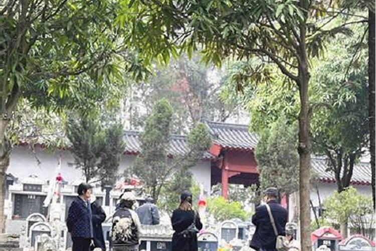 做梦梦到自己发财的意思 做梦梦到自己发财的含义