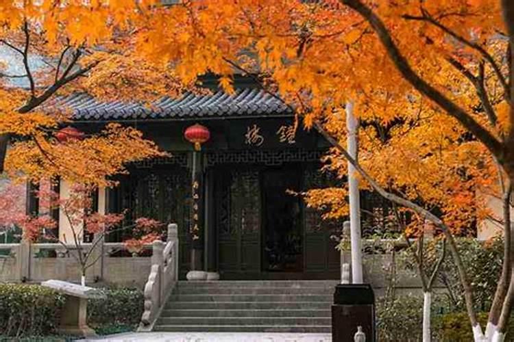2030年端午节是几月几日