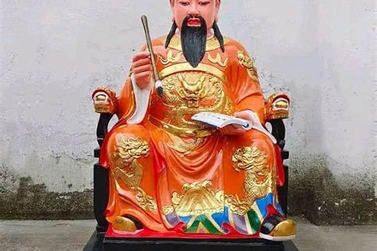 阴历三月是什么月