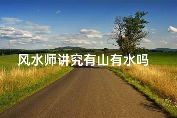属猴男和什么属相最配