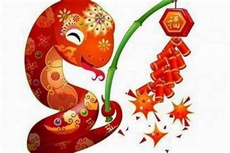2025端午节三天高速免费吗