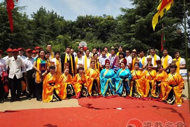 网上财神庙可以开财门补财库,要怎样个做法？