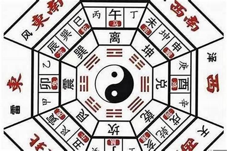 2015年腊月十八早上八点四十五出生的男孩属什么命