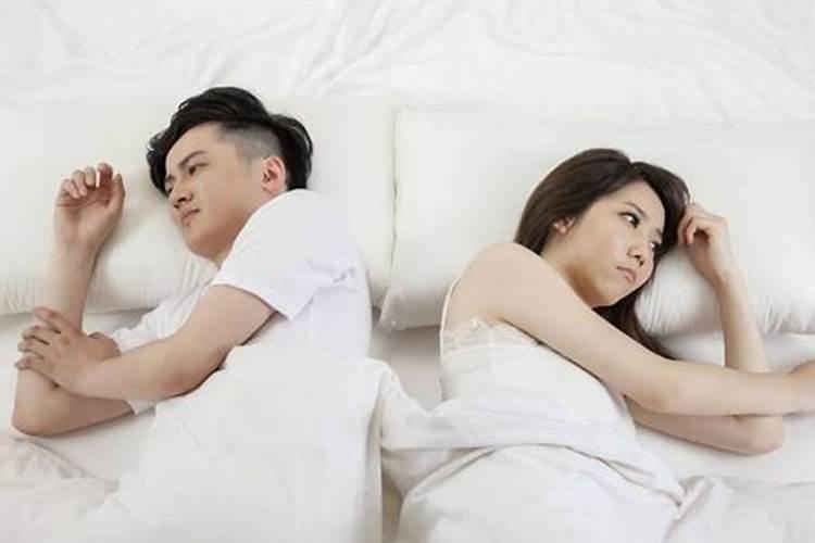 梦见发洪水逃难的预兆