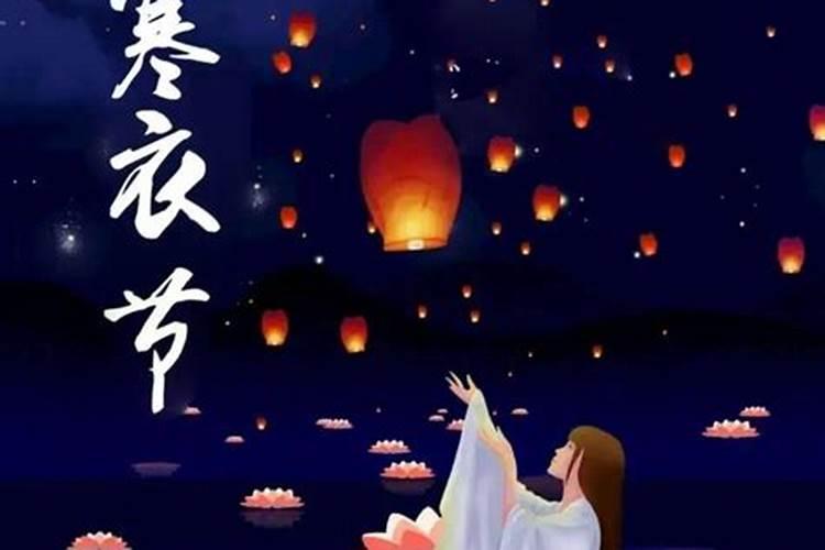 梦到自己过生日 梦到自己过生日是什么意思