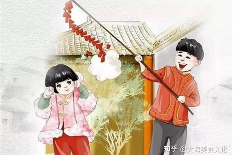 生肖查询:1947年属什么生肖？