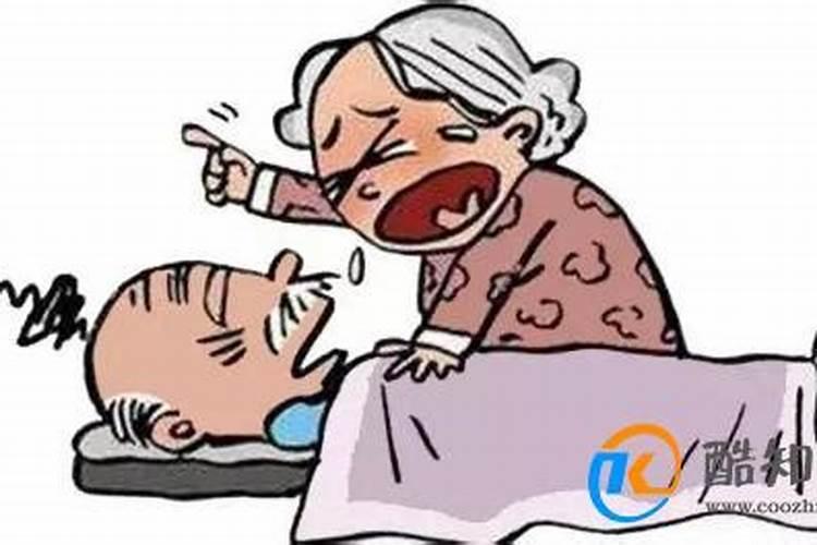 孕妇可不可以抱小孩吗  百度宝宝知道