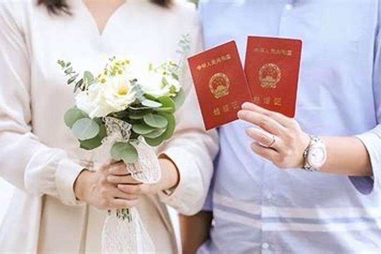 龙港哪些特色小吃不容错过？