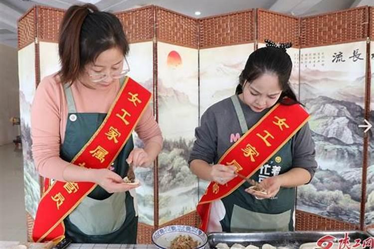 能和双子座一辈子的星座