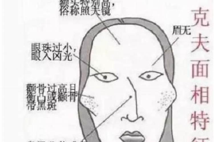 正月15元宵节的由来
