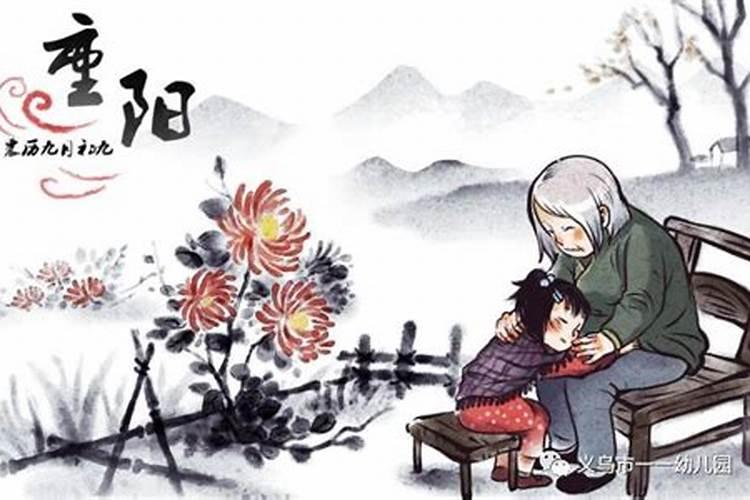 67年属羊人2025年运势
