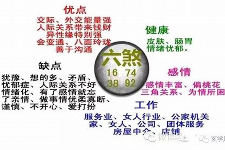 我男朋友1980年农历6月19我1985年农历11月14,我们年龄都大了,算命说...