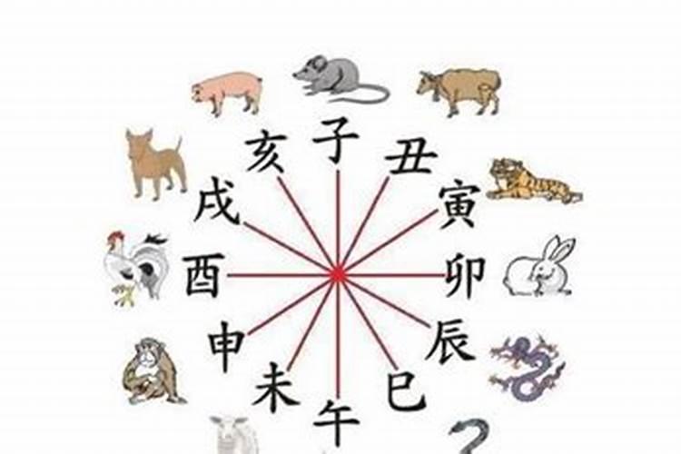节气当天生人怎么排大运