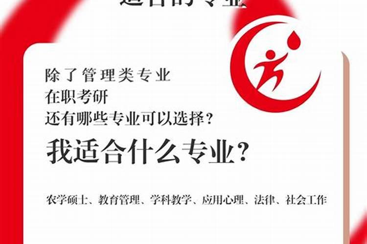 属狗男的和属虎女的相配吗 男属狗女属虎配吗