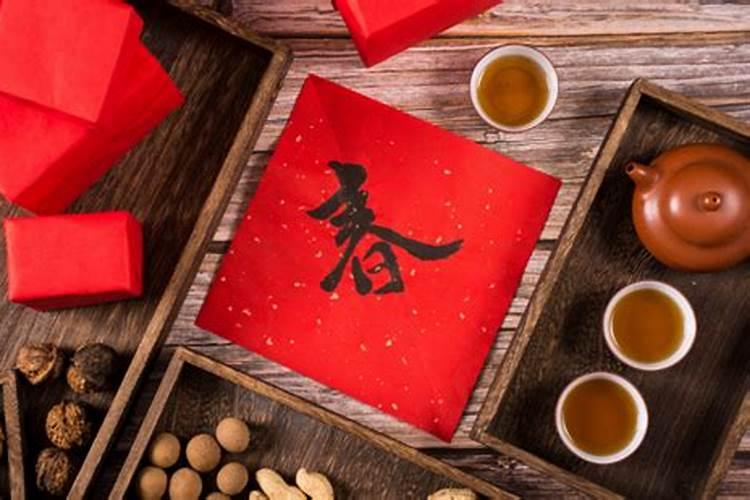 今年春节是几号