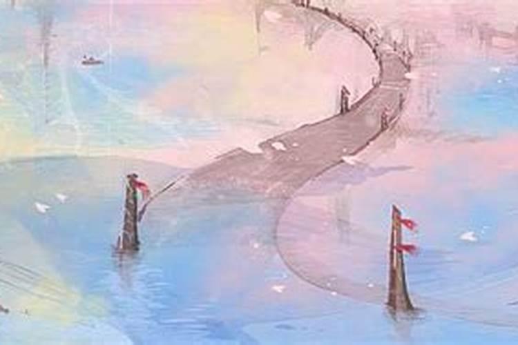 为什么连续几天都会在梦里梦见同一件事？