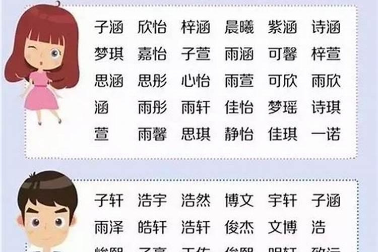 女孩名字姓查寓意好的字