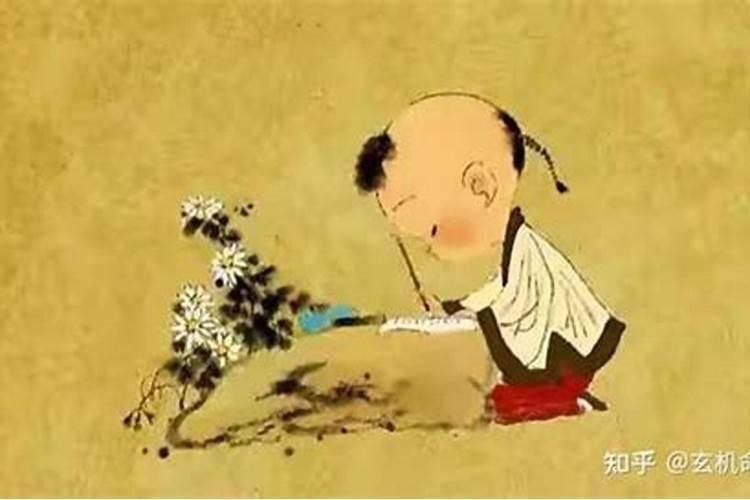 犯太岁,能参加葬礼吗