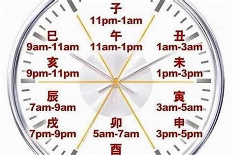 生辰八字没有时辰能算吗,生辰八字不知道时辰怎么办？