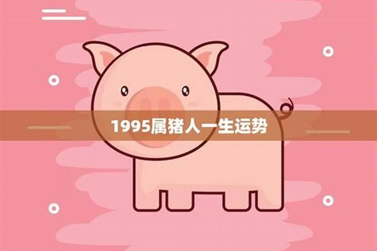 2025年春节期间会不会真的飘起大雪