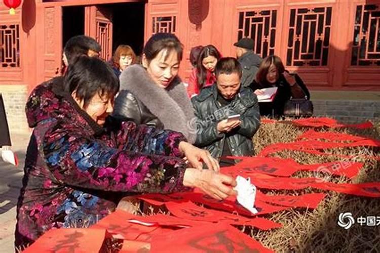如何判断八字带有文昌