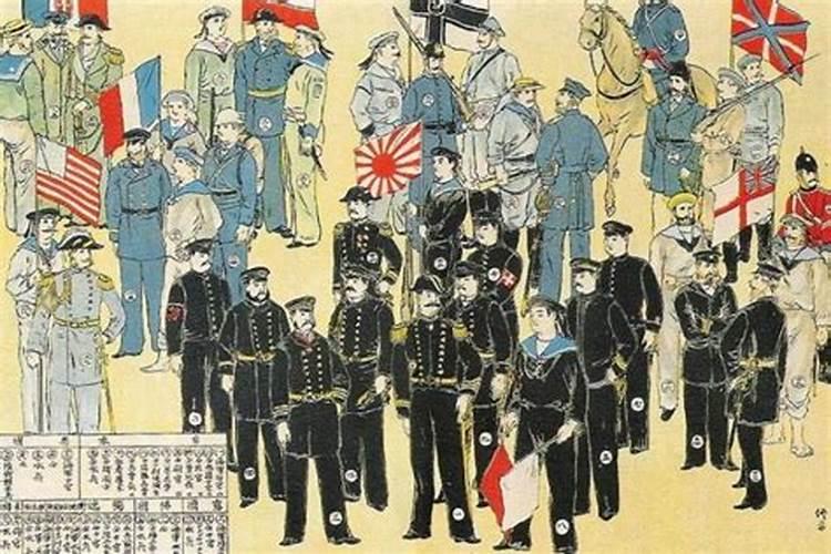 96年5月17日午时和97年2月5日午时八字合吗？