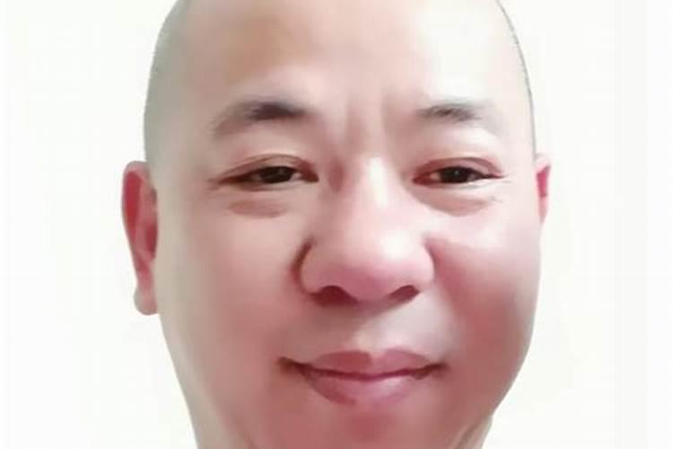 做梦骑马奔跑什么预兆