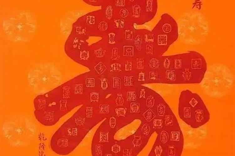 重阳节的古诗有哪些？