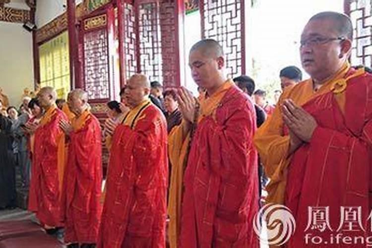 梦见邻居死人了的预兆