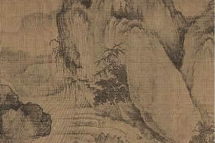 梦见绕行绕路走有什么征兆