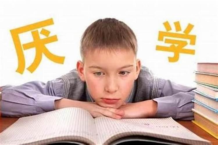 杭州财神庙在哪里怎么去
