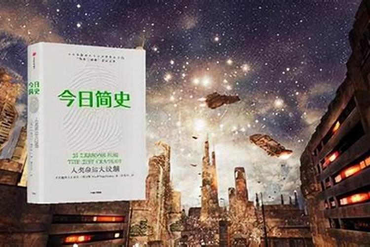 童子关是什么意思童子关具体是什么意思