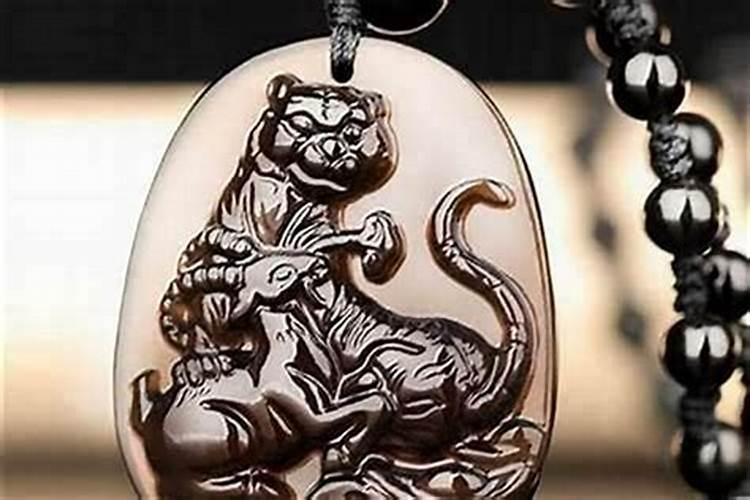 怎么防止被小人陷害!？
