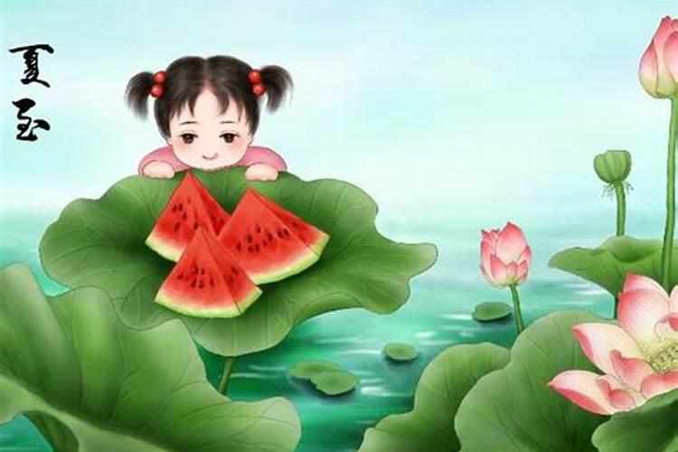 上海冬至吃什么？