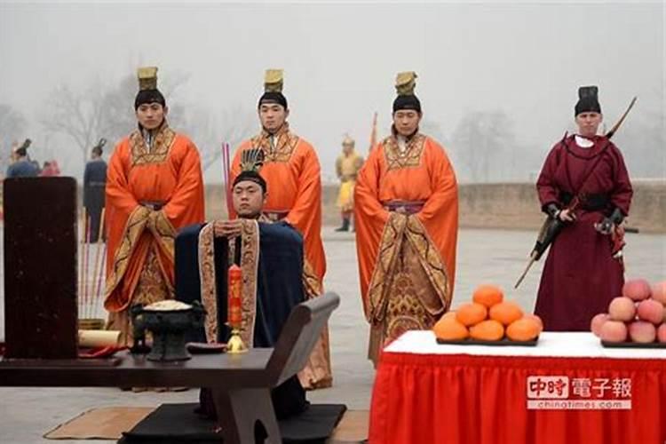 什么是阴债、怎么还