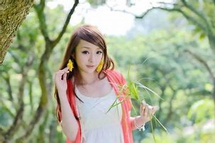 梦见我我暗恋的人也喜欢我的预兆