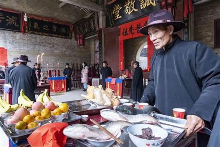 2019年属猪人在2023癸卯年的运势 学业状态不错财运极为可观