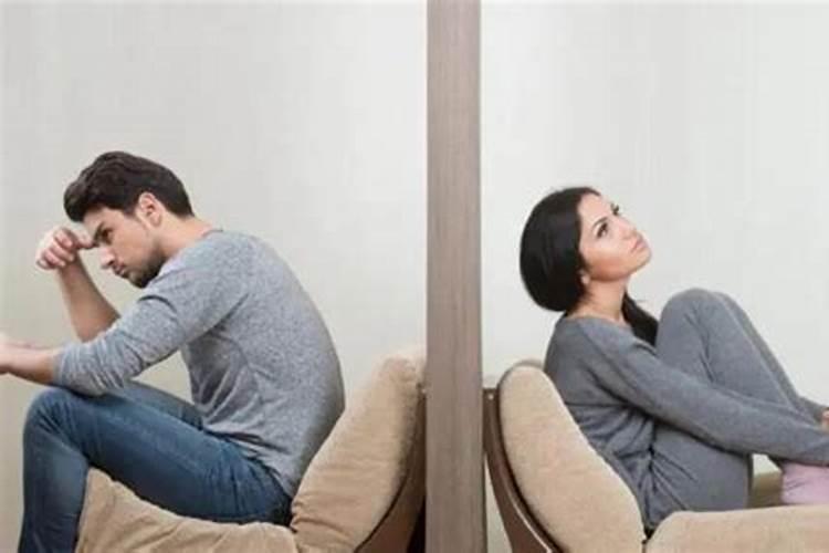 婚姻八字不合如何化解,夫妻八字不合如何化解